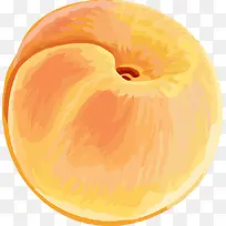 水果-空若网 水果-空若网