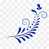 Ë®²Ê»£º»¨»Ü×°ÊÎÆ·Ë®²Ê»-À¶É«»¨»Ü-¿ÕÈôÍø Ë®²Ê»£º»¨»Ü×°ÊÎÆ·Ë®²Ê»-À¶É«»¨»Ü-¿ÕÈôÍø