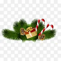 Ê¥µ®½ÚÐ¡ÔªËØ-¿ÕÈôÍø Ê¥µ®½ÚÐ¡ÔªËØ-¿ÕÈôÍø