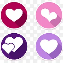 ��ʽ�����İ��İ�ť-������