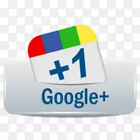 数字营销,加密货币,硬币,分钱,社交网络-google+-空若网 数字营销,加密货币,硬币,分钱,社交网络-google+-空若网