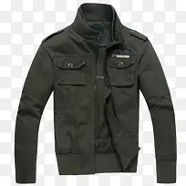 ²úƷʵÎïÅ£×мпËÉÀ-¿ÕÈôÍø ²úƷʵÎïÅ£×мпËÉÀ-¿ÕÈôÍø