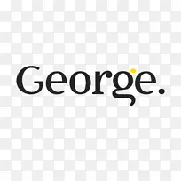 Asda商店有限折扣和津贴Asda服装零售乔治-献血-空若网 Asda商店有限折扣和津贴Asda服装零售乔治-献血-空若网