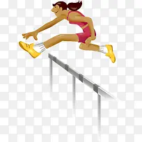 ¿çÀ¸Ê¸Á¿ËزÄ-¿ÕÈôÍø ¿çÀ¸Ê¸Á¿ËزÄ-¿ÕÈôÍø