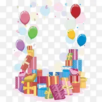 �������������廭-������