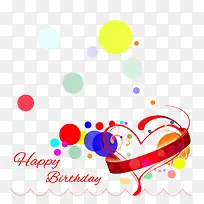 ���տ���ͼ��-������