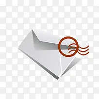 ��ɫ�ŷ��ز�-������