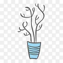 手绘家居-空若网 手绘家居-空若网