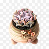 ��Ʒʵ�����ֲ��-������