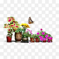 创意家居装饰素材-空若网 创意家居装饰素材-空若网