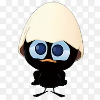 ʸ�����ƿǵ�С��-������