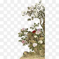 ����-������