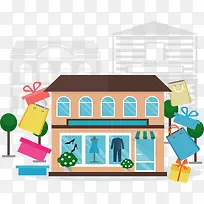 �����̳��������-������