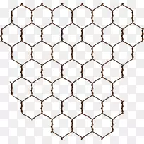 鸡丝接线图电线电缆线-空若网 鸡丝接线图电线电缆线-空若网