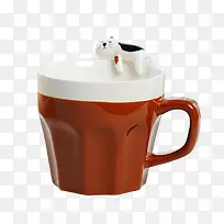 �ɰ�ˮ��-������