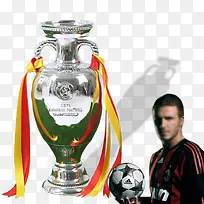 产品实物奖杯足球-空若网 产品实物奖杯足球-空若网