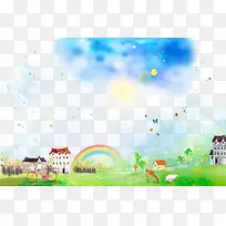 ˮ���λ÷羰�������-������