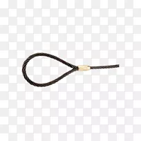 服装配饰时尚线-空若网 服装配饰时尚线-空若网