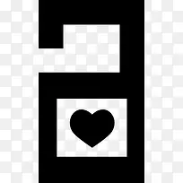 �ľƵ��־ͼ��-������