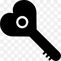 关键图标-空若网 关键图标-空若网