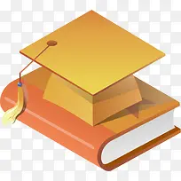 书本png矢量元素-空若网 书本png矢量元素-空若网