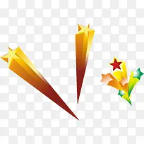 星星、促销星星、促销烟花、爆开-空若网 星星、促销星星、促销烟花、爆开-空若网