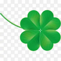 ��ɫ����С��-������