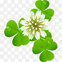 ´´ÒâÂ̲ÝÄý¶ËÄÒ¶²Ý·¨Ê½ÀËÂþ²Ê»æ-¿ÕÈôÍø ´´ÒâÂ̲ÝÄý¶ËÄÒ¶²Ý·¨Ê½ÀËÂþ²Ê»æ-¿ÕÈôÍø