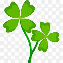 ��Ҷ��-������