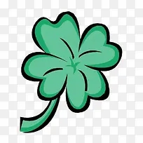 ���˲��ز�-������