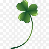 ËÄÒ¶²ÝʸÁ¿-¿ÕÈôÍø ËÄÒ¶²ÝʸÁ¿-¿ÕÈôÍø