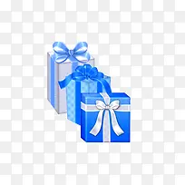 Ê¥µ®½Ú×°ÊÎÆ·À¶É«-¿ÕÈôÍø Ê¥µ®½Ú×°ÊÎÆ·À¶É«-¿ÕÈôÍø