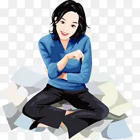 ʸ������Ů���ز�-������