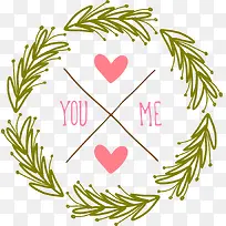 ��ɫ�й������˽ڲ�Ȧ-������