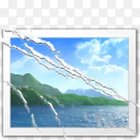 ����ϵͳ����ͼ������-������