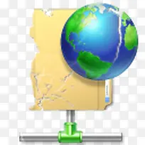 ����ϵͳ����ͼ������-������