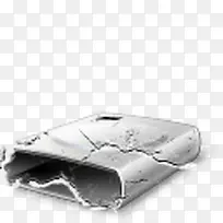 破裂系统桌面图标下载-空若网 破裂系统桌面图标下载-空若网