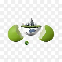 ���⼦������-������