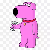 �����������˹�ٷ����ұ˵ø����÷�����Ұ��׼ӵ��ɸ����-������