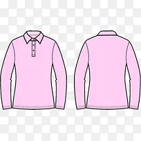 ��ɫ�ֻ淭�����-������