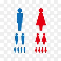 ��ɫ��Ⱥ����-������