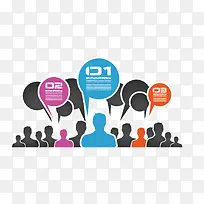 ��ɫ��Ⱥ-������