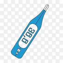 ���¼�ͼ��-������