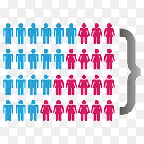 ��ɫ��Ⱥ����-������