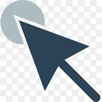 ��ɫ�������ӳ-������