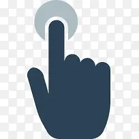 ����ɫ�����ָ��-������