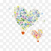 ����������ʸ��-������