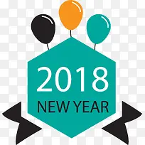 2018优惠标签-空若网 2018优惠标签-空若网