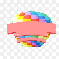 ��ɫ ����-������