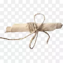 »ØÐÎÕëÒÕÊõ½á-¿ÕÈôÍø »ØÐÎÕëÒÕÊõ½á-¿ÕÈôÍø